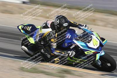 media/Oct-30-2025-Racers Edge (Thu) [[dabbdaf680]]/2-A Group/Session 3 (Turn 15 Inside)/